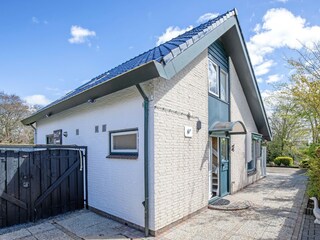 Blom & Co