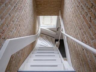 Treppe