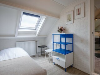 Badezimmer 4 ersten Stock