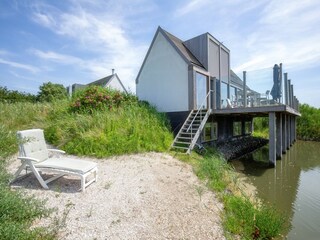 Waddenlodge 42B