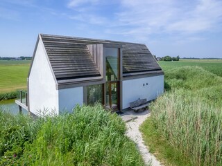 Waddenlodge 42B