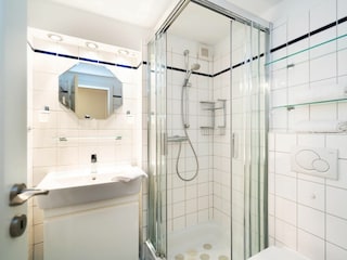 Apartamento de vacaciones Wenningstedt Características 17