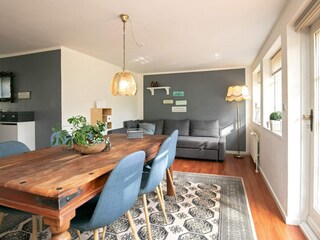 Vakantiehuis Hou  10