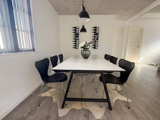 Ferienhaus Frederikshavn  10