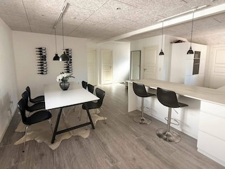 Ferienhaus Frederikshavn  12