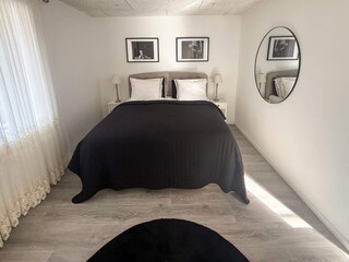 Ferienhaus Frederikshavn  15