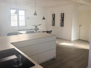 Ferienhaus Frederikshavn  16