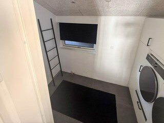 Ferienhaus Frederikshavn  15