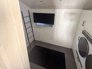 Ferienhaus Frederikshavn  18