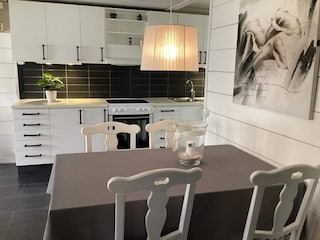 Holiday house Landeryd  12
