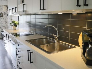 Ferienhaus Landeryd  24