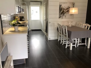Holiday house Landeryd  15