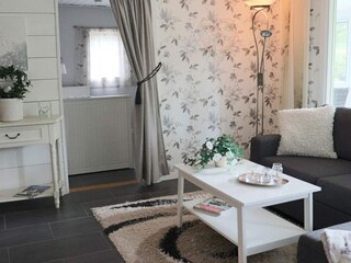 Holiday house Landeryd  29