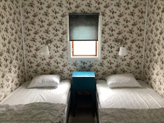 Holiday house Landeryd  14