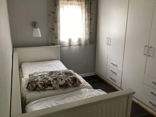 Holiday house Landeryd  15