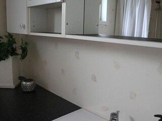 Holiday house Landeryd  16