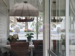 Holiday house Landeryd  18