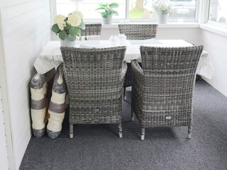 Holiday house Landeryd  19