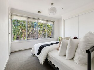 Apartment Melbourne Ausstattung 6