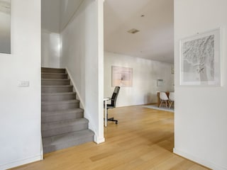Apartment Melbourne  31