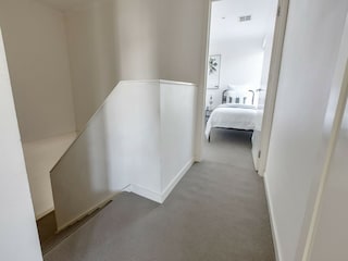 Apartment Melbourne  32
