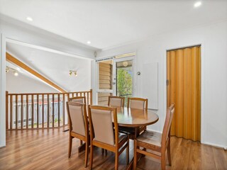 Appartamento Melbourne Caratteristiche 5