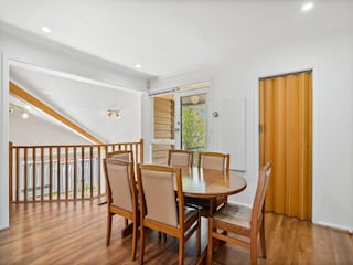 Appartement Melbourne Kenmerken 5