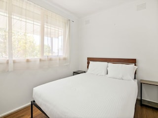Appartement Melbourne Kenmerken 7