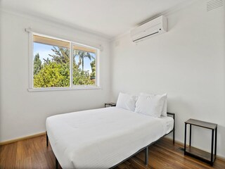 Appartamento Melbourne Caratteristiche 8