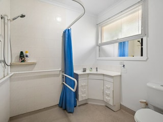 Appartement Melbourne Kenmerken 11