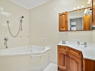 Appartement Melbourne Kenmerken 12