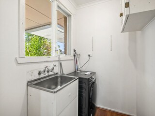 Appartamento Melbourne Caratteristiche 14