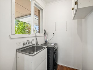 Appartement Melbourne Kenmerken 14