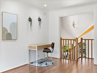 Appartement Melbourne  16