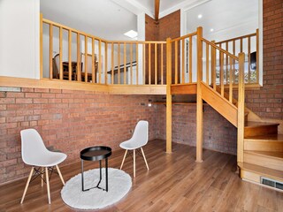 Appartamento Melbourne  17