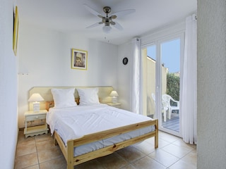 Villa Homps Ausstattung 9