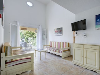 Villa Homps Features 9