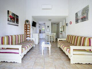 Villa Homps Ausstattung 7