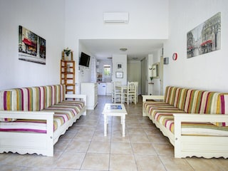 Villa Homps Features 10