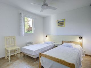 Villa Homps Ausstattung 12