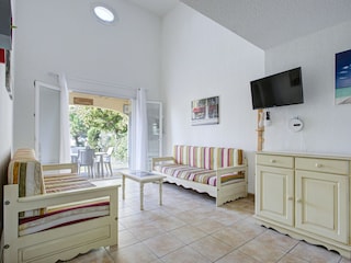 Villa Homps Ausstattung 5