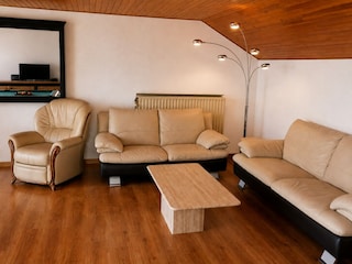 Holiday house Gouvy Features 22