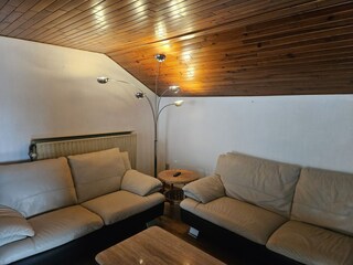 Holiday house Gouvy Features 27