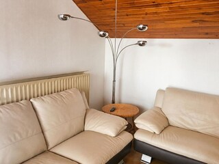 Vakantiehuis Gouvy Kenmerken 13