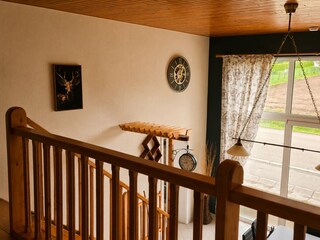 Vakantiehuis Gouvy Kenmerken 28