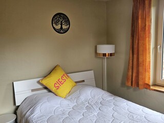 Vakantiehuis Gouvy Kenmerken 17