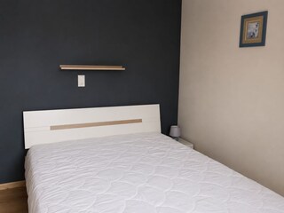 Holiday house Gouvy Features 18