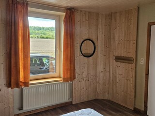 Holiday house Gouvy Features 19