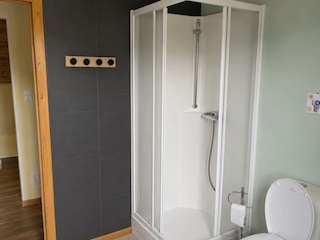 Holiday house Gouvy Features 33
