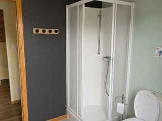 Vakantiehuis Gouvy Kenmerken 33